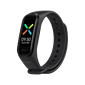OPPO Band Chính Hãng